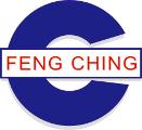 Feng Ching Industrial CO., LTD